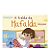 A fralda da Mafalda - Imagem 1