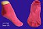 Sapatilha Pilates Cotton Sock- 1520 - Imagem 8