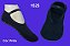 Sapatilha Pilates 1525 - Imagem 8