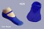 Sapatilha Pilates 1525 - Imagem 10