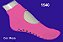 Sapatilha Pilates - 1540 - Imagem 9