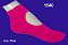 Sapatilha Pilates - 1540 - Imagem 7