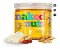 Naked Nuts Pasta Castanha Mix De Nuts Com Leite Em Pó 450g - Imagem 2