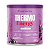Thermo Energy Sanavita Termogenico Sabor Frutas Roxas - 300g - Imagem 1