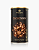 Whey Protein 30 doses - Essential Nutrition - Imagem 3