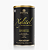 Xylitol Adoçante Natural Xilitol Essential Nutrition 900g - Imagem 1