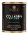 Collagen Resilience 390g Lançamento Essential Nutrition - Imagem 1