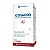 Icosacor - 90 % De Ômega 3 Epa  : 30 Cápsulas - Biobalance - Imagem 1