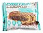 Cookie Proteico Protein Tech Coco Com Recheio Chocolate - Imagem 1