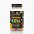Vitamina D3 60 Gomas 400ui Por Gummys Gummies Gominhas - Imagem 1