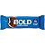 Bold Bar 1 Unidade 60g - Bold Snacks - Barra Proteína - Imagem 7