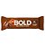 Bold Bar 1 Unidade 60g - Bold Snacks - Barra Proteína - Imagem 13
