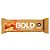 Bold Bar 1 Unidade 60g - Bold Snacks - Barra Proteína - Imagem 12