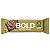 Bold Bar 1 Unidade 60g - Bold Snacks - Barra Proteína - Imagem 9