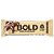 Bold Bar 1 Unidade 60g - Bold Snacks - Barra Proteína - Imagem 11