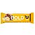 Bold Bar 1 Unidade 60g - Bold Snacks - Barra Proteína - Imagem 14