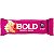 Bold Bar 1 Unidade 60g - Bold Snacks - Barra Proteína - Imagem 5