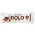 Bold Bar 1 Unidade 60g - Bold Snacks - Barra Proteína - Imagem 10