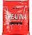 Creatina Micronized Hardcore Pura 1kg - Integral Medica - Imagem 1