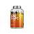 True Slim Shape 120 Cáps Emagrecimento - True Source - Imagem 1