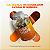 True Slim Shape 120 Cáps Emagrecimento - True Source - Imagem 4