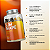 True Slim Shape 120 Cáps Emagrecimento - True Source - Imagem 2