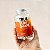True Slim Shape 120 Cáps Emagrecimento - True Source - Imagem 3