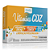 Vitamina Cdz Liberação Prolongada 30 Comprimidos Equaliv - Imagem 1