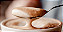 Coco Cream Leite De Coco Cappuccino 250g Puravida Pura Vida - Imagem 3