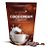 Coco Cream Leite De Coco Cappuccino 250g Puravida Pura Vida - Imagem 1