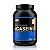 100% Gold Standard Casein 909g - Optimun Nutrition - Imagem 1