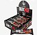 Whey Bar Darkness Caixa 8 Barras - Integralmedica Sabores - Imagem 2
