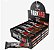 Whey Bar Darkness Caixa 8 Barras - Integralmedica Sabores - Imagem 3