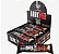 Whey Bar Darkness Caixa 8 Barras - Integralmedica Sabores - Imagem 5