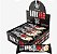 Whey Bar Darkness Caixa 8 Barras - Integralmedica Sabores - Imagem 6