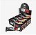 Whey Bar Darkness Caixa 8 Barras - Integralmedica Sabores - Imagem 9