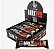Whey Bar Darkness Caixa 8 Barras - Integralmedica Sabores - Imagem 10