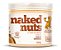 Naked Nuts Pasta Mix De Nuts Sabor Avelã Branco 450g - Imagem 1