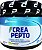 Creatina Monoidratada Crea Pepto Performance Nutrition 150g - Imagem 3