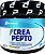 Creatina Monoidratada Crea Pepto Performance Nutrition 150g - Imagem 5