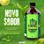 Moderação Detox Digestivo Natural 500ml Sabor Limão - Imagem 3