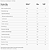 Beef Protein - Essential Nutrition beef Whey Protein 450g - Imagem 4