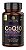 Coq10 Com Omega 3 (60 Cápsulas) - Essential Nutrition - Imagem 1