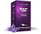 Beauty Care Puravida Cabelo Pele E Unhas 60 Capsulas - Imagem 1