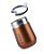 Copo Térmico Stanley Everyday Original Lançamento 296ml - Imagem 7