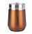 Copo Térmico Stanley Everyday Original Lançamento 296ml - Imagem 9