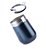 Copo Térmico Stanley Everyday Original Lançamento 296ml - Imagem 10