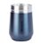 Copo Térmico Stanley Everyday Original Lançamento 296ml - Imagem 12