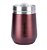 Copo Térmico Stanley Everyday Original Lançamento 296ml - Imagem 3