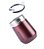 Copo Térmico Stanley Everyday Original Lançamento 296ml - Imagem 1